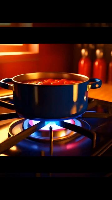 Готовим_дома🍲