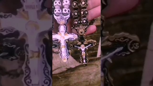 2025-02-23-114606284.mp4