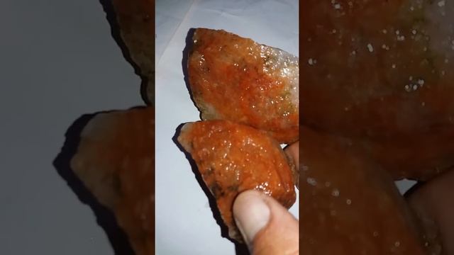 kuvars taşının görüntüsü 
quartz
Изображение из кварцевого камня
صورة حجر الكوارتز