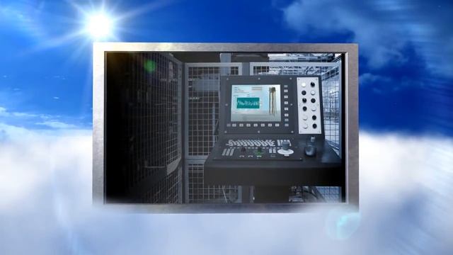 Status Device Cloud | An IoT Software Platform by B-Scada
