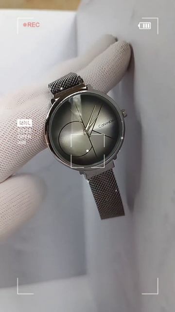 💥❤️Ребята,как вам такие часики? Берём? Отправим почтой по Беларуси. #fashion #goldjewellery #ring