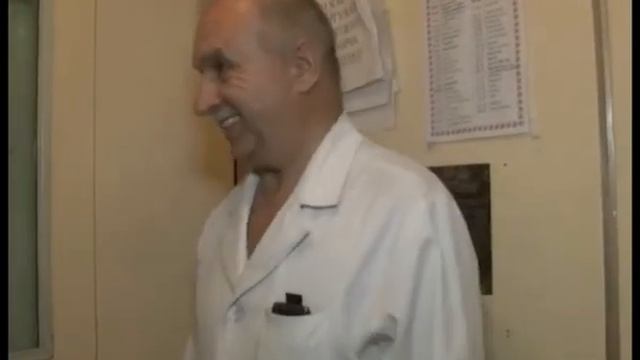 Ліфтер - професія, що зникає