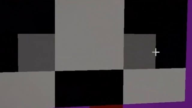 Когда Эдисон захотел картошки