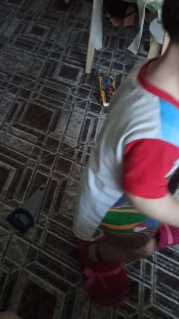 VID_20250223_105056.mp4