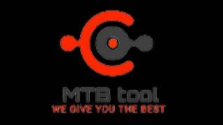 Метчики и сверла mtb-tool.ru