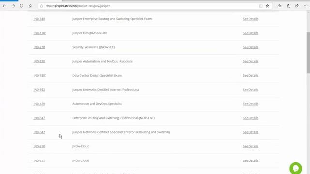 JN0-420 Dumps | Prepare For Juniper JN0-420 Exam With 100% Guaranteed Marks - #Prepare4test