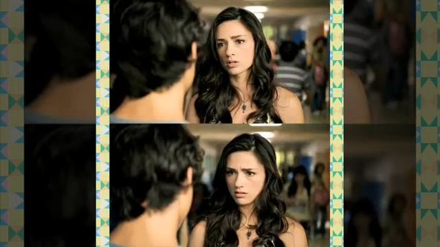 Scott and allison photos