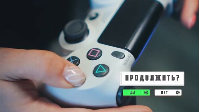 СОЦИАЛЬНЫЙ РОЛИК. VR