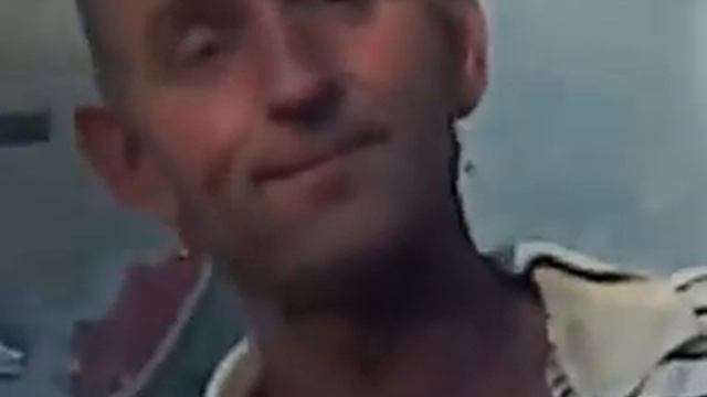 Дед Бом Бом-Одтыхает,Ваньке теперь всё решает
