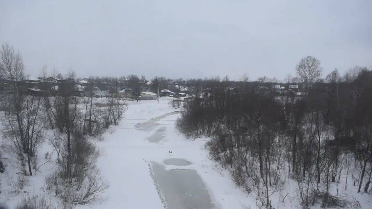 Электропоезд ЭД9Э-0060. Покатушки от Повалихи до Зудилово и от Сосняка до Белоярска.