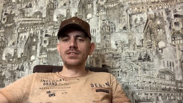Экспресс Кф 100 на все 8 матчей Кубка России. Спартак - Пари НН. ЦСКА-Факел и другие