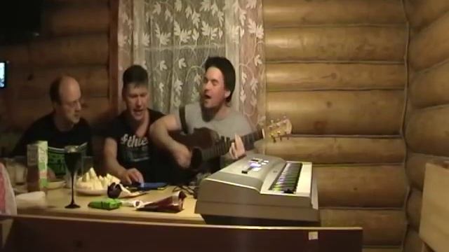 Демобилизация