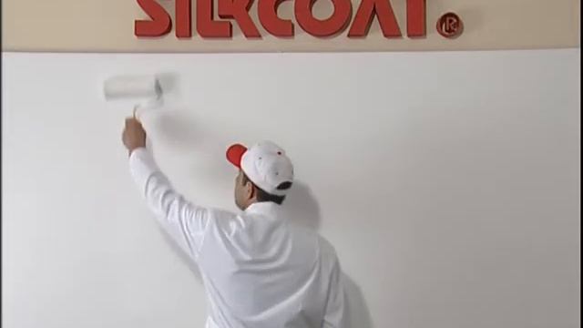 METALICO SILKCOAT