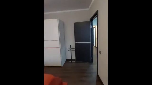 ЖК Latifa Residence...