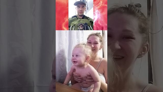 Реакция Вселенной на песню Шамана "Я Русский"😁