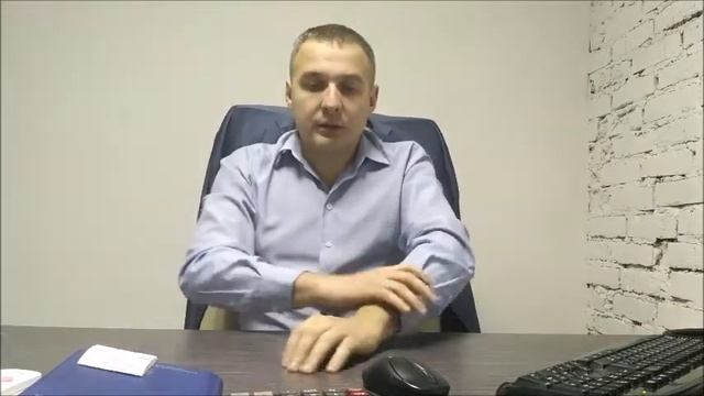 Когда нужен ГОЧС и СМИС?