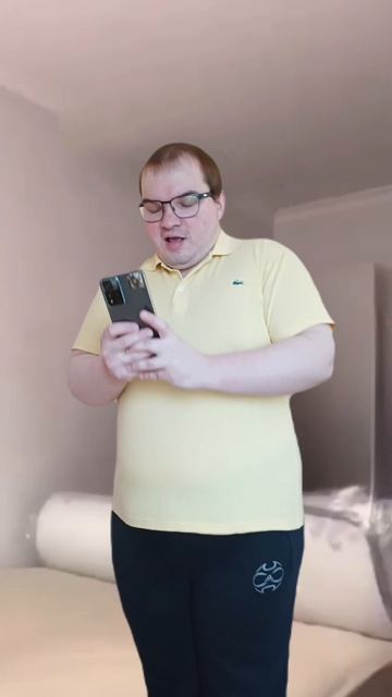 Вот Что Случается с Девушкой, Которая Говорит - Я Сама, ХаХаХа... 🤣🤣🤣 https://rutube.ru/channel/5