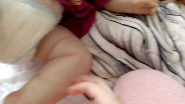 1000001016.mp4