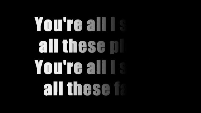 "Neon Lights" by Demi Lovato | notspecialkaraoke