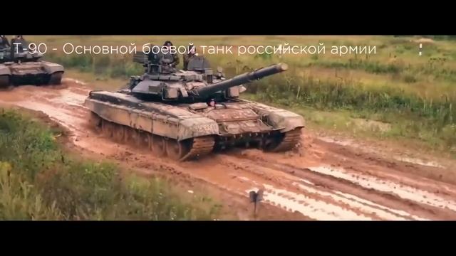 Армии, которая была,
  Армии, которая есть, 
    Армии, которая будет. 

С днем Защитника Отечества