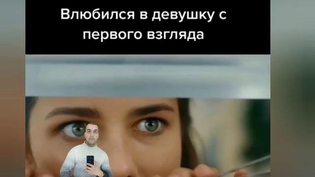 1000050601.mp4