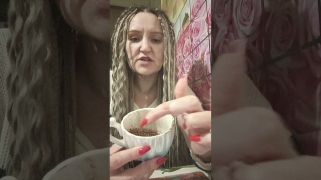 Что к идёт. 89052488276 вайбер, вацап, телеграмм пишите.