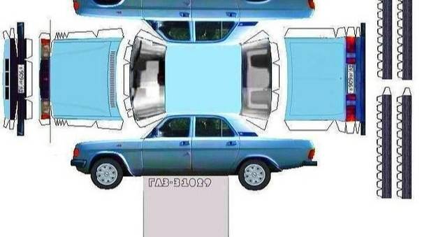 бекрюмсь с 23 феВРАЛЯ