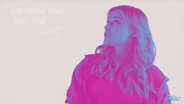 Digital Love By Meg Donnelly