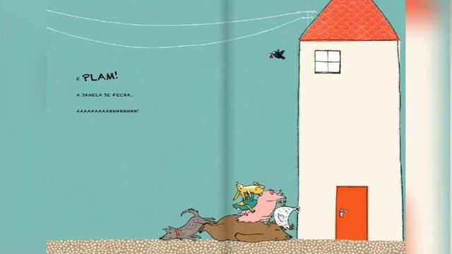 Infantil 3 (29/04/21) - Matemática