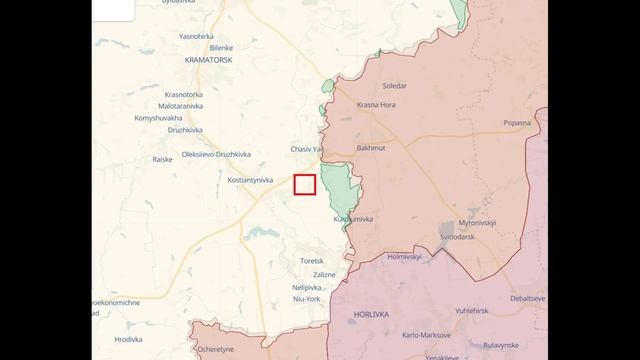 Lancet Collides with Ukrainian Spotter Drone (Lancet Destroyed!)