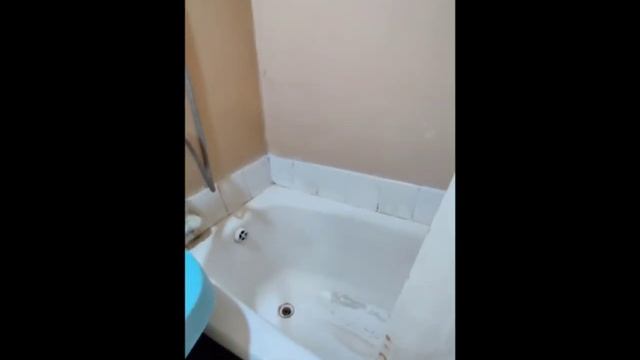 Береговой проезд 9к5.mp4
