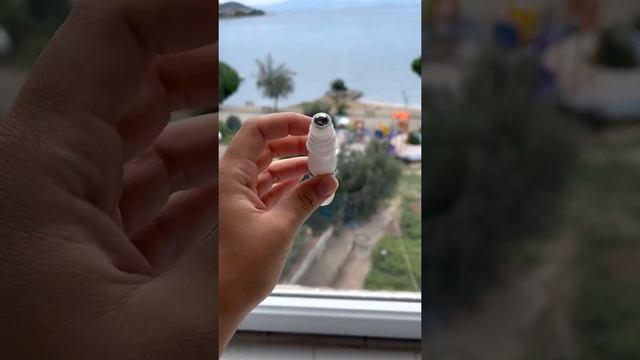 ISANA Markasının Göz ve Dudak Ürünlerini İnceliyoruz