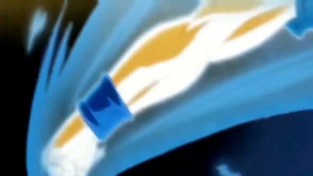 Dragon Ball Super  AMv  Left Inside