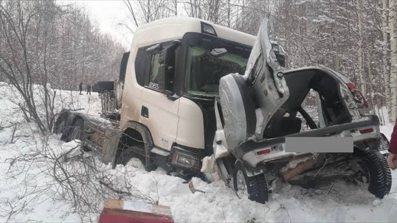 САМЫЕ ЖЕСТОКИЕ АВАРИИ И ДТП НА ДАННЫЙ МОМЕНТ