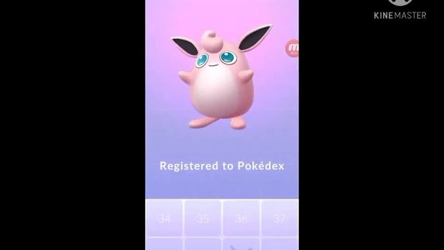 new Pokémon go account easy to crack level 2 to 20 level