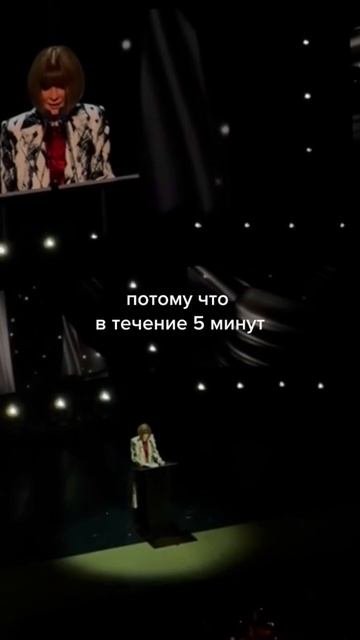 С праздником, мальчики! 💅🏻