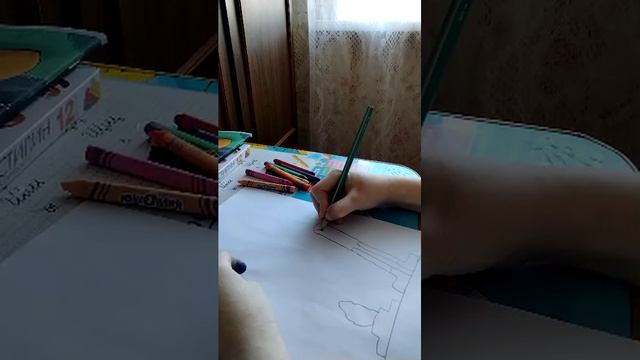 сквиш на 23 февраля