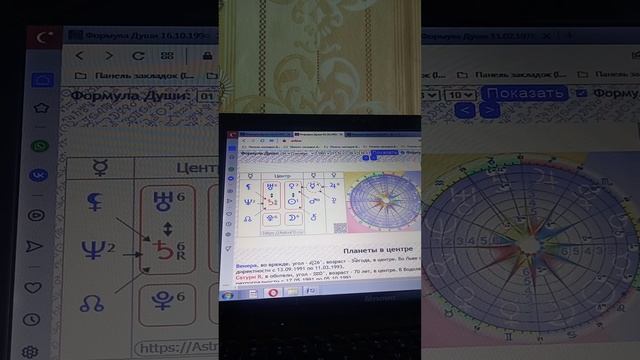 Какие девушки нужны мужчинам: Н. Кологривый,  Niletto, Т. Батрутдинов