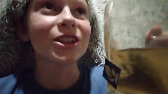 ЛАГЕРЬ 12) ДЕТИ ПЬЮТ ВОЛШЕБНЫЙ ЧАЙ!? ЧТО ЗАДУМАЛ УЧИТЕЛЬ?