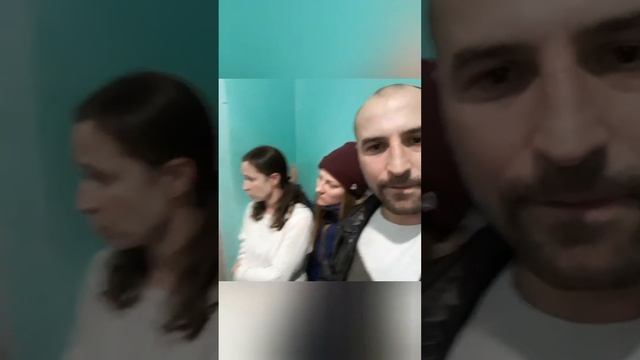 6 ноября 2019 г.