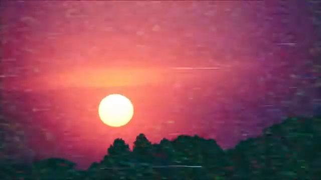 90's Tape - Call Me