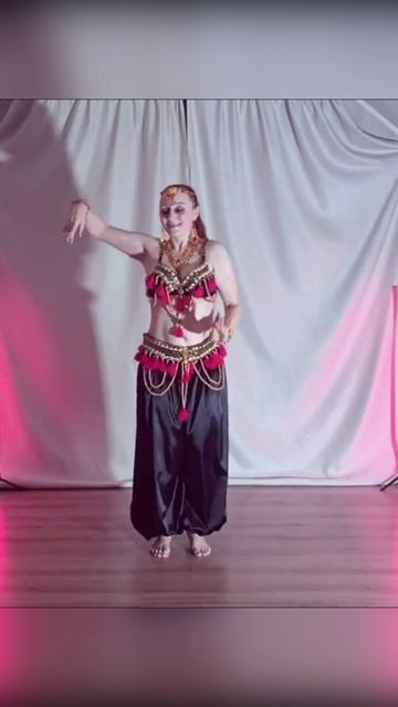 #dance #барабаны #bellydance #shorts