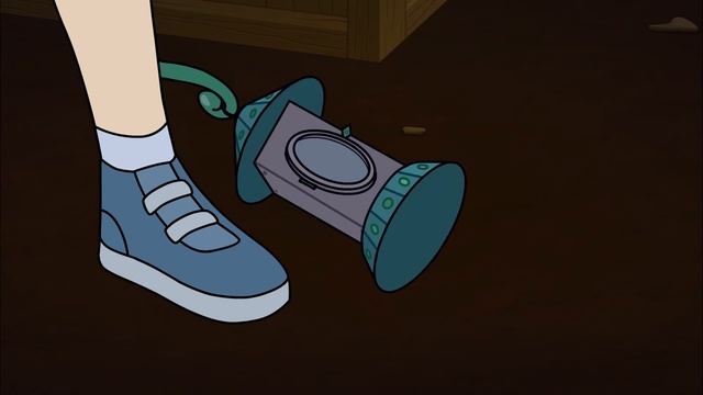 The Skinner Boys 🐜 Episode 21 🐜 The Lantern Of Truth 🐜  FULL EPISODE