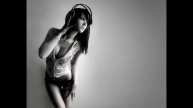 Cool Project vs. DJ Solovey - Mozart Di Figaro (Electro Classic)(DJ Jumper Mash-Up Mix)