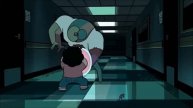 Every Steven Universe Season Ranked - World of Meli