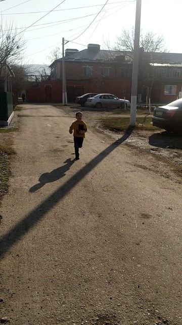 спорт это здоровье 👍🙋🏃
