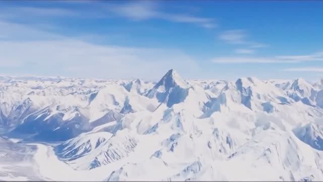 K2