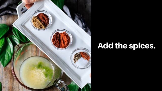 How to Make Chick-fil-A Side Salad