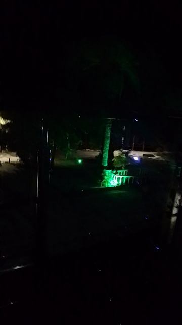 1000007410.mp4