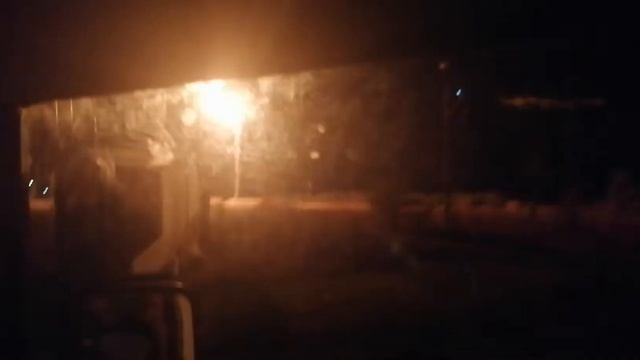 1080p_20_Нефти_завод_котова